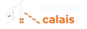 Logo Couvreur Calais