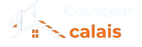 Logo Couvreur Calais